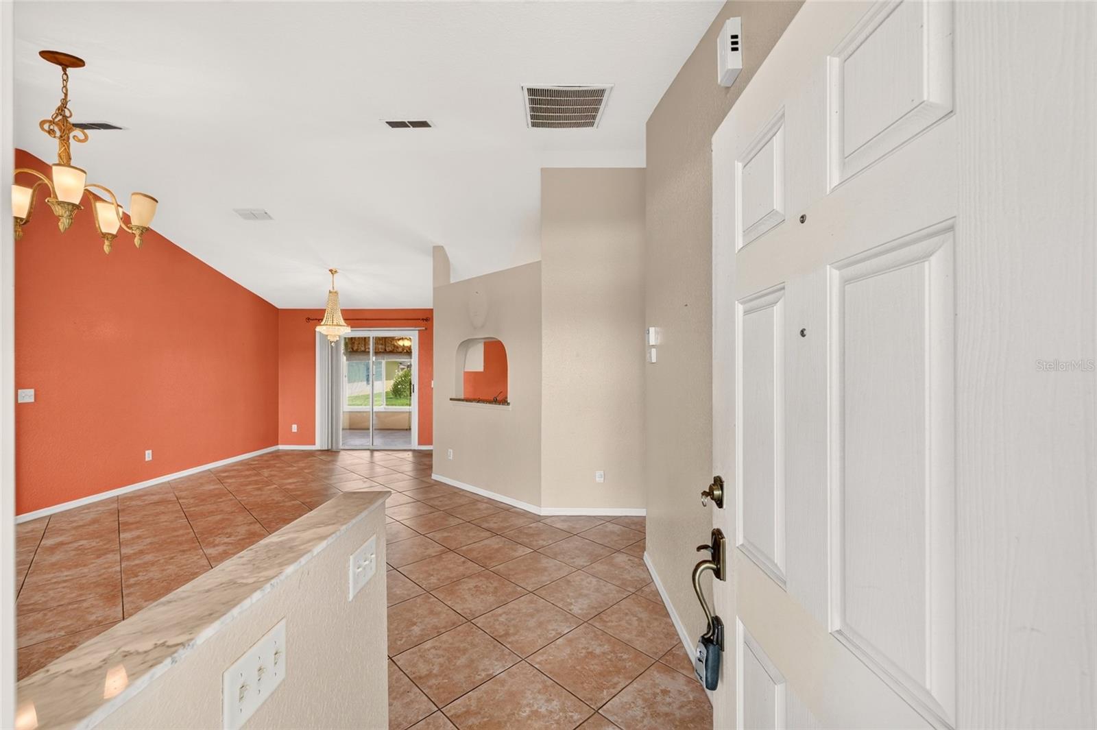 17461 SE 110TH COURT