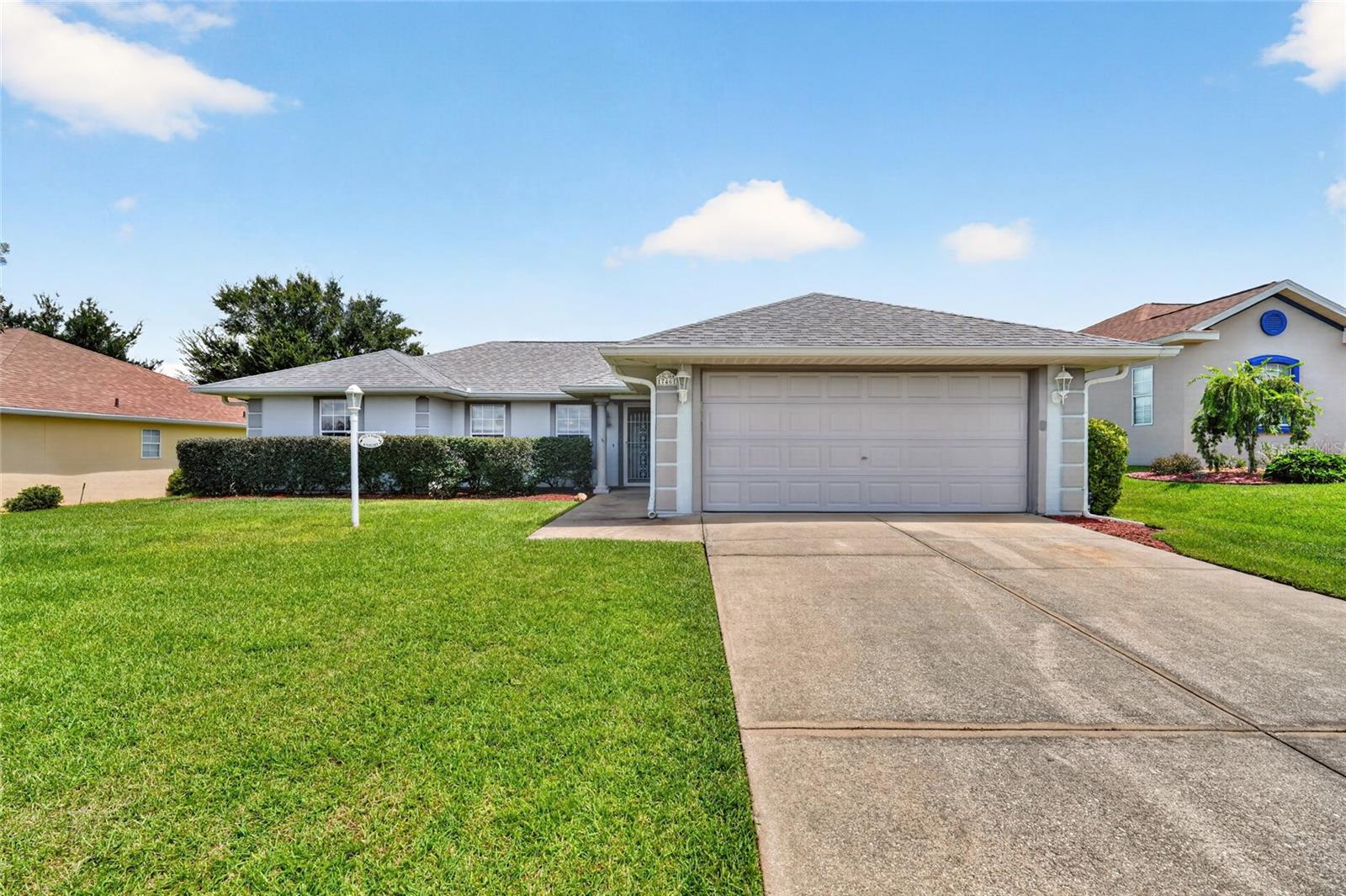 17461 SE 110TH COURT