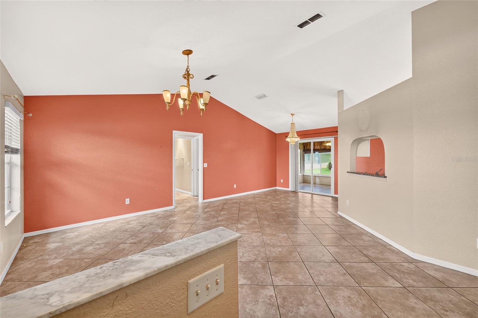 17461 SE 110TH COURT