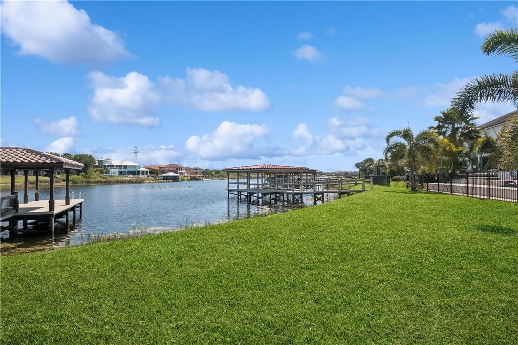 Photo of 7031 Billie Court, Winter Garden, FL 34787 (MLS # O6362282)