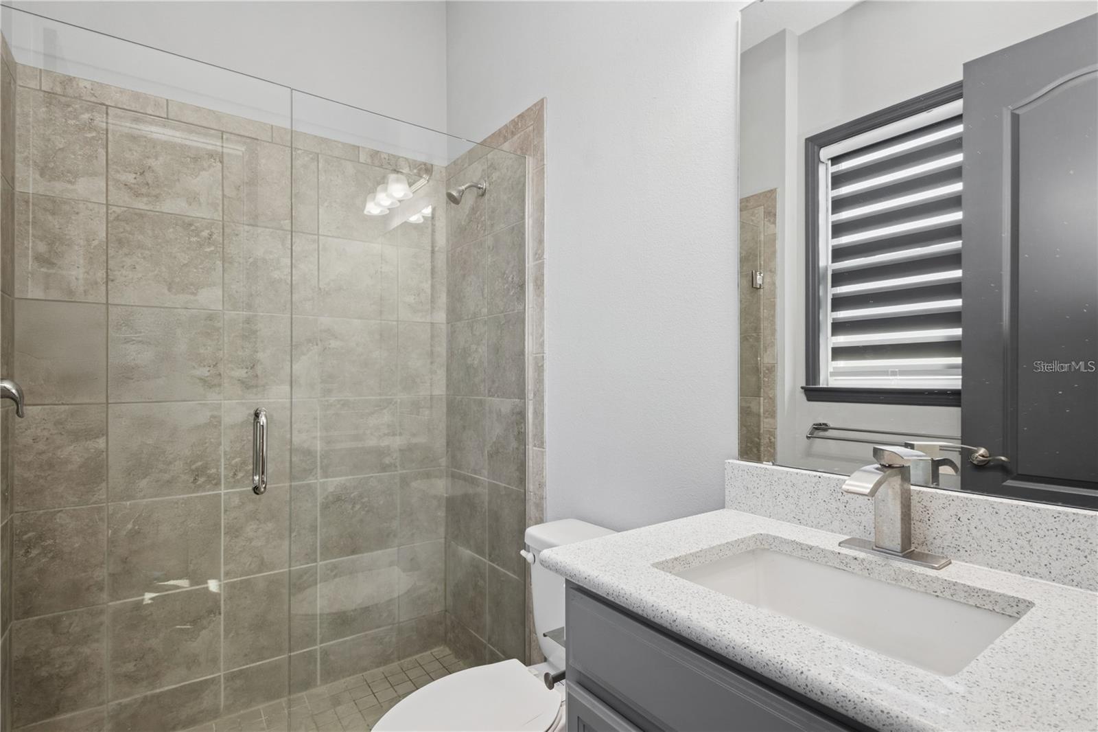 WEST LAKE HANCOCK ESTATES - Residential Lease