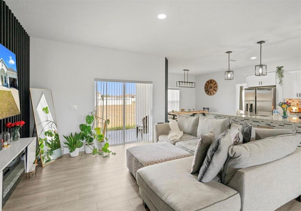 Photo of 817 Desmoines Place, Kissimmee, FL 34759 (MLS # S5146939)