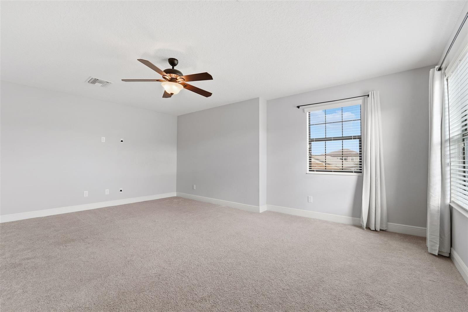 STARKEY RANCH VILLAGE 2 PH 1B-1 - Residential