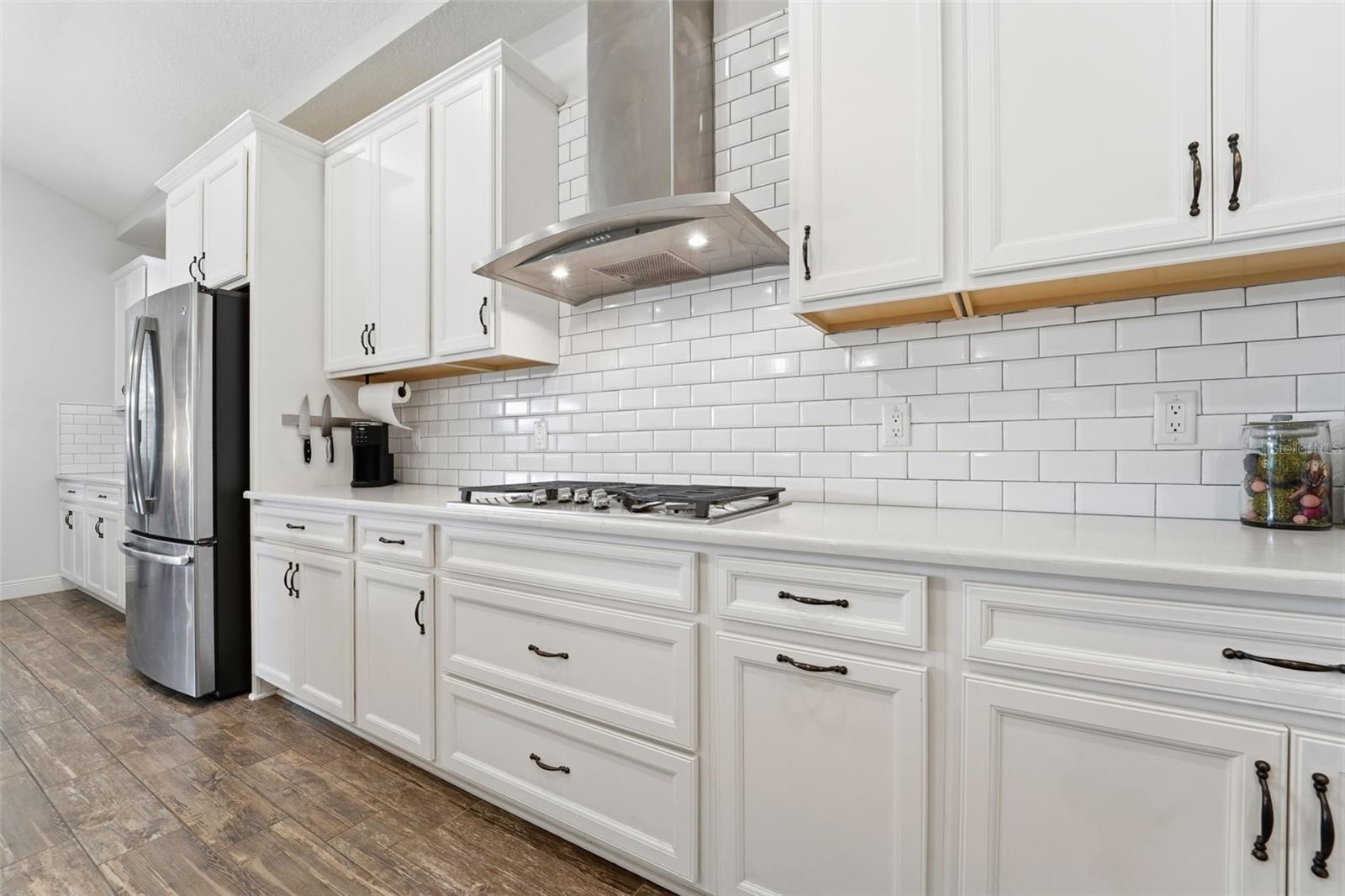 STARKEY RANCH VILLAGE 2 PH 1B-1 - Residential