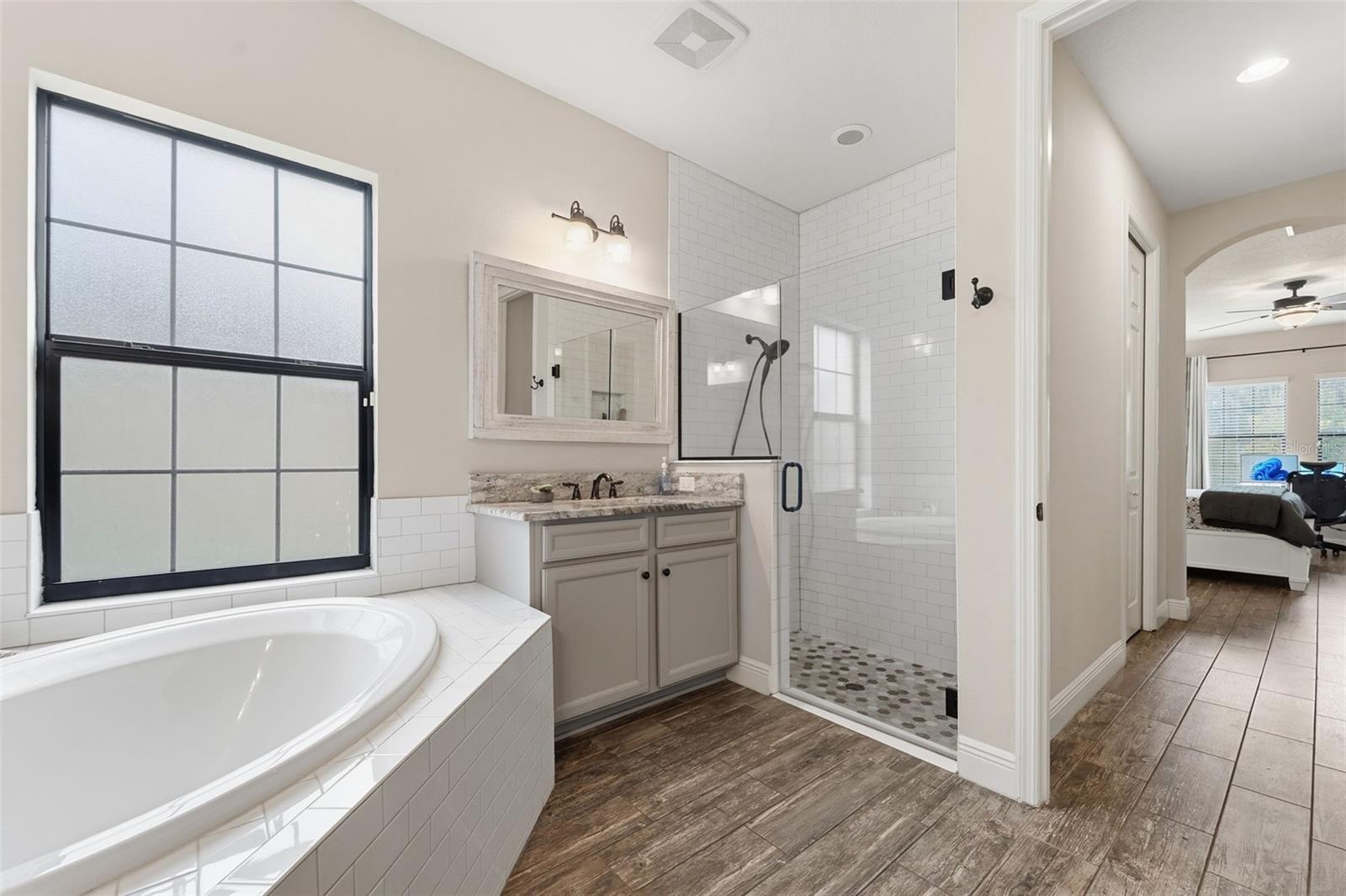 STARKEY RANCH VILLAGE 2 PH 1B-1 - Residential