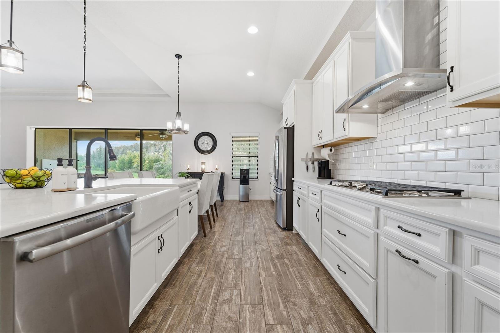 STARKEY RANCH VILLAGE 2 PH 1B-1 - Residential