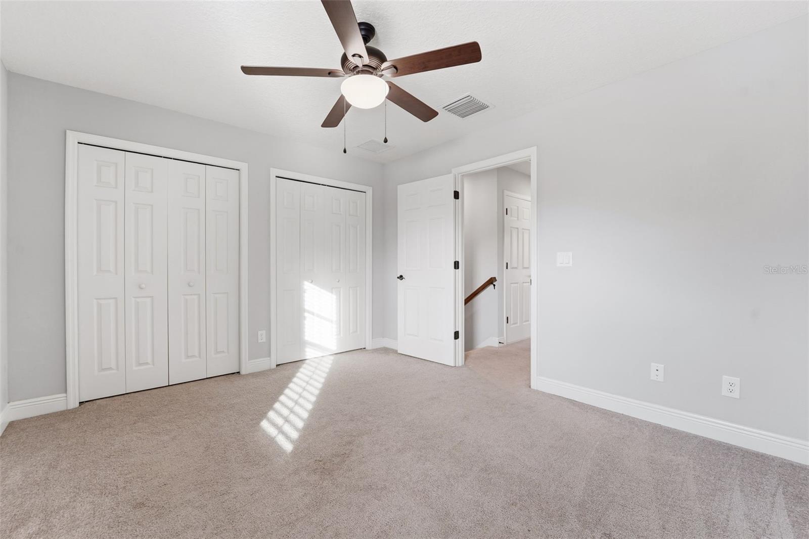 STARKEY RANCH VILLAGE 2 PH 1B-1 - Residential