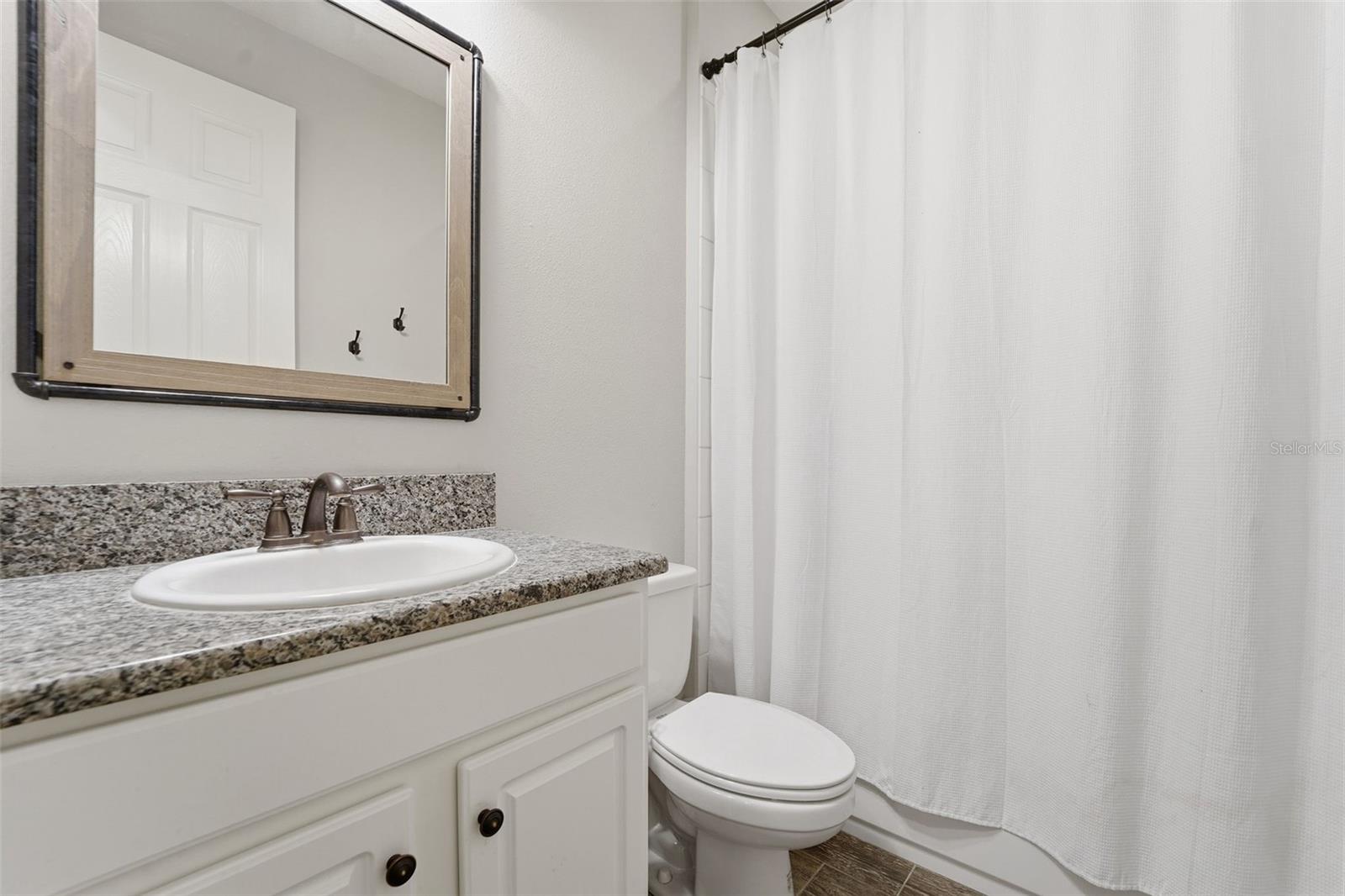 STARKEY RANCH VILLAGE 2 PH 1B-1 - Residential