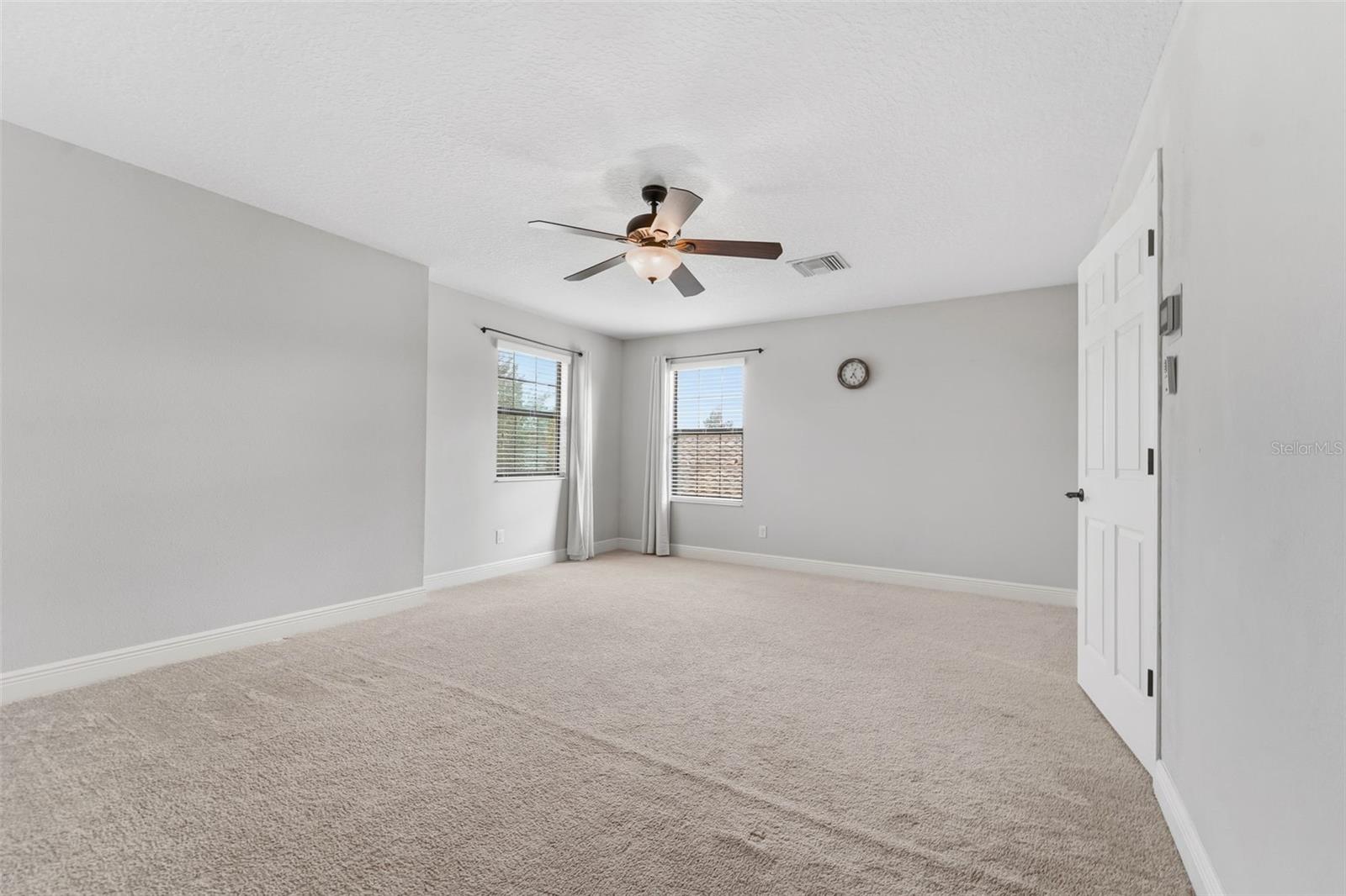 STARKEY RANCH VILLAGE 2 PH 1B-1 - Residential