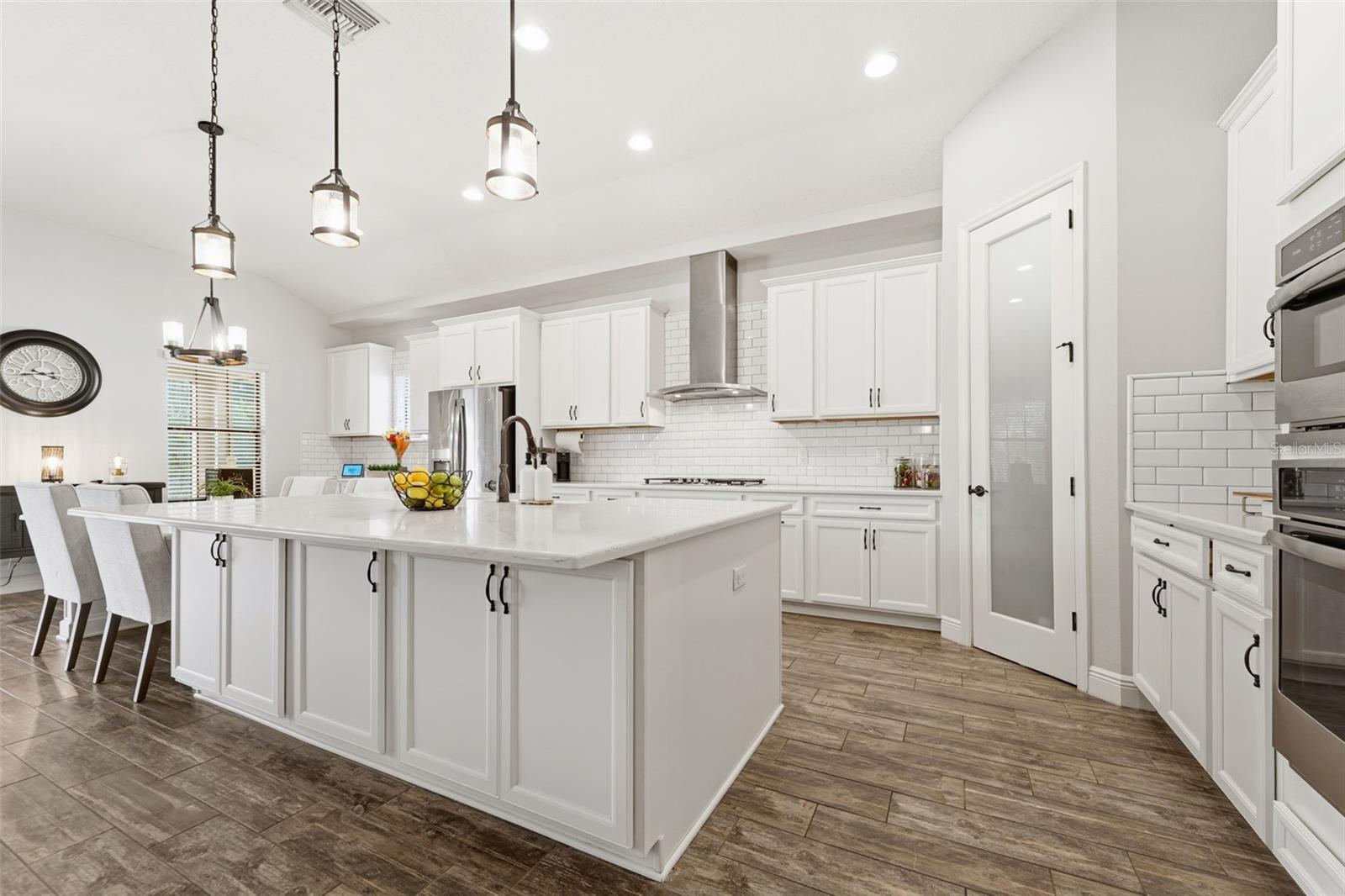 STARKEY RANCH VILLAGE 2 PH 1B-1 - Residential