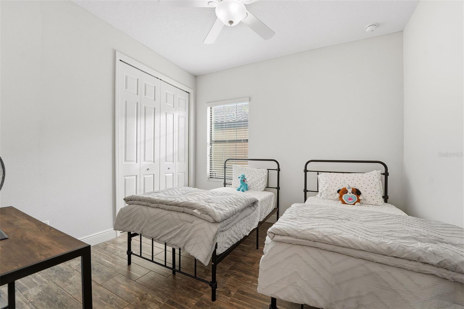 STARKEY RANCH VILLAGE 2 PH 1B-1 - Residential