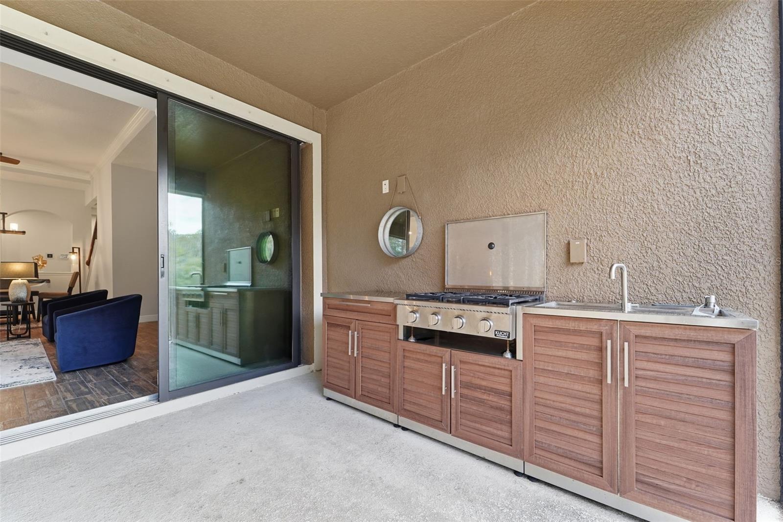 STARKEY RANCH VILLAGE 2 PH 1B-1 - Residential