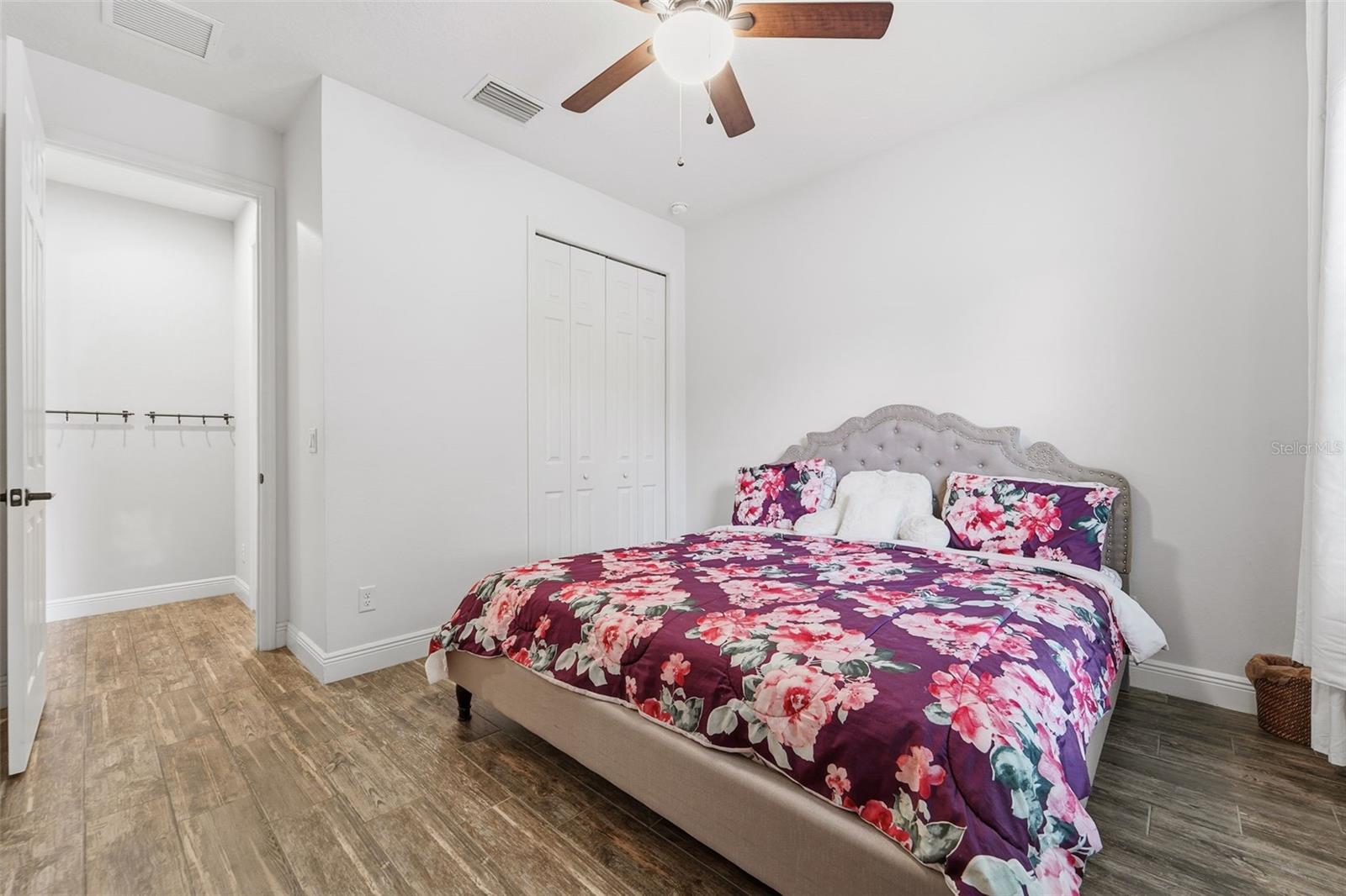 STARKEY RANCH VILLAGE 2 PH 1B-1 - Residential