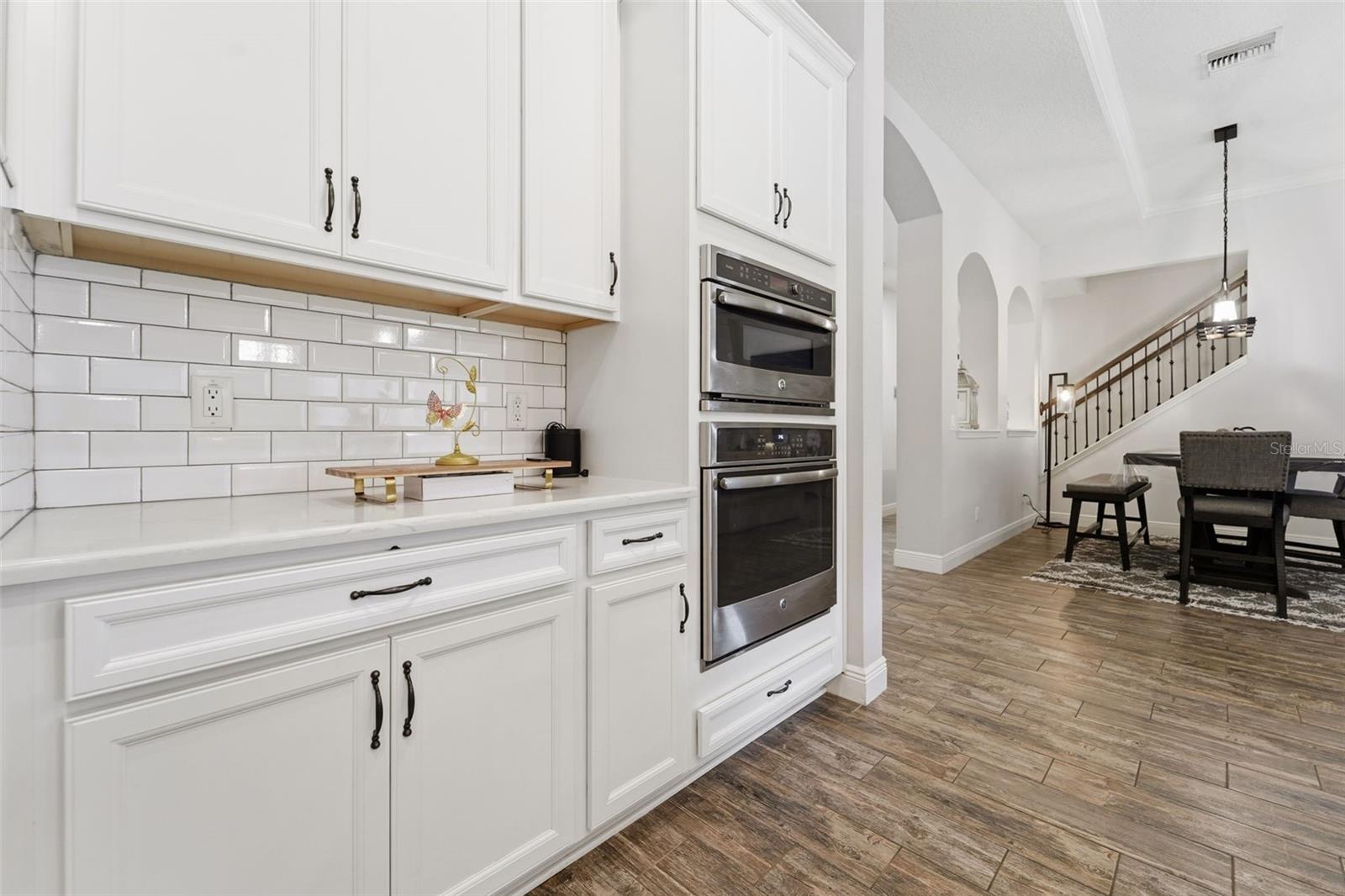 STARKEY RANCH VILLAGE 2 PH 1B-1 - Residential