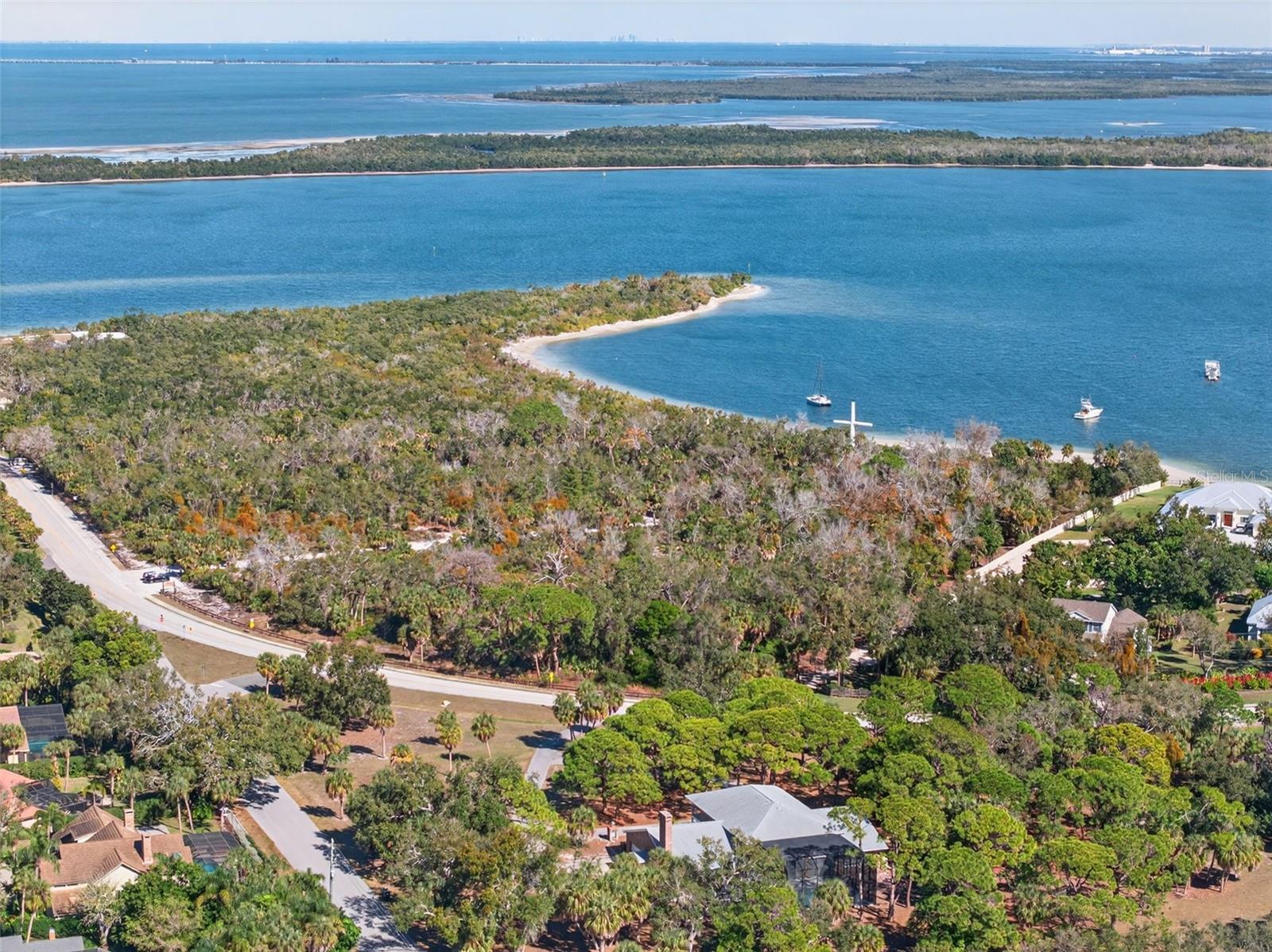 RIVERVIEW LANDINGS - Residential