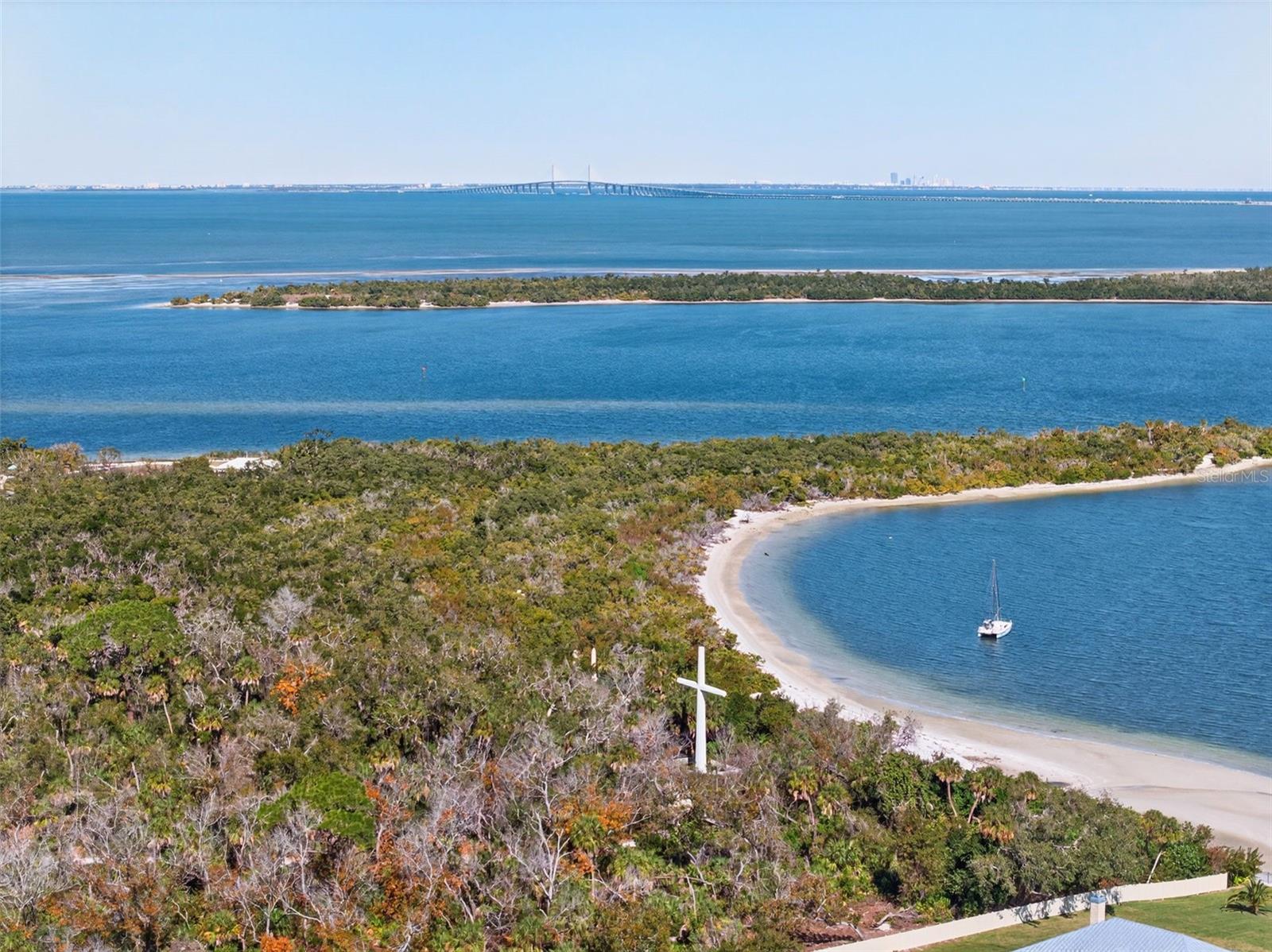 RIVERVIEW LANDINGS - Residential