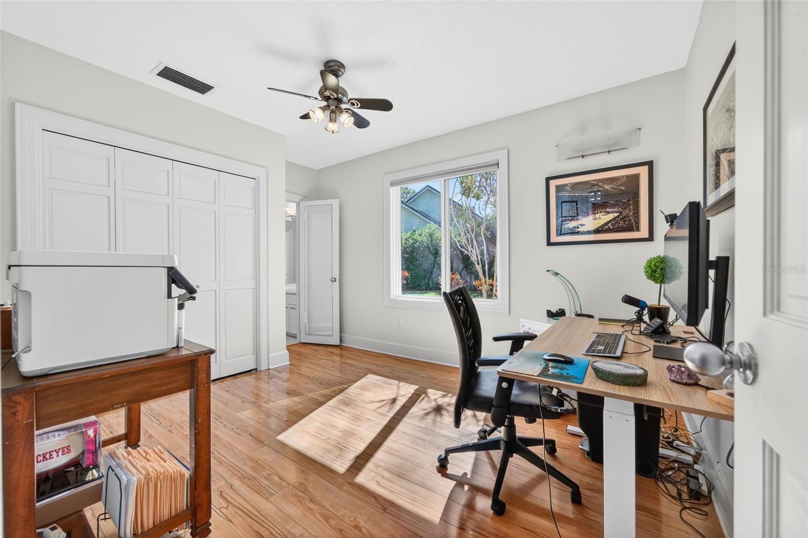 RIVERVIEW LANDINGS - Residential