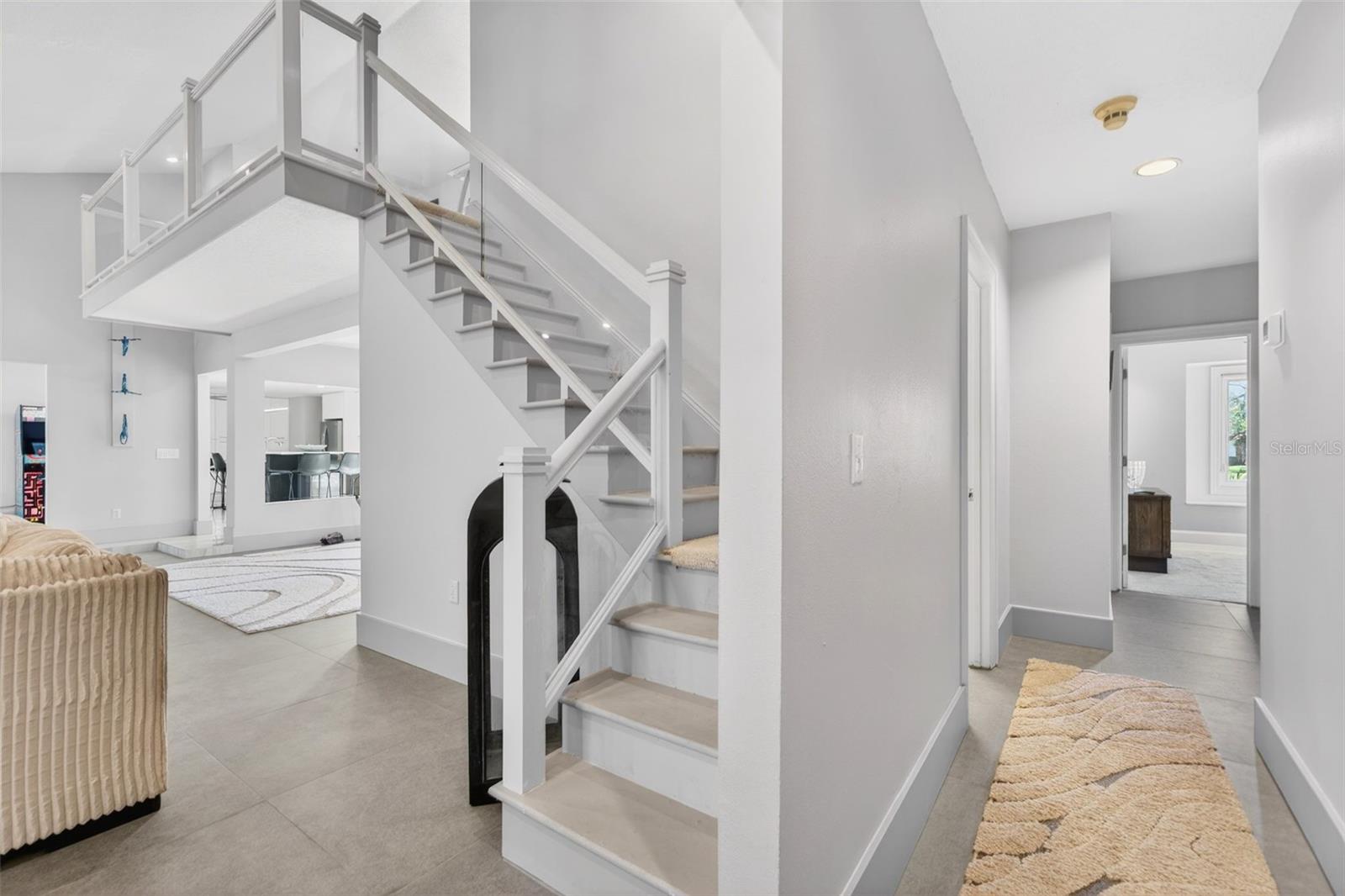 RIVERVIEW LANDINGS - Residential