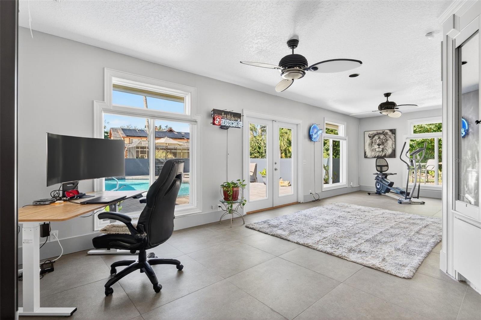 RIVERVIEW LANDINGS - Residential