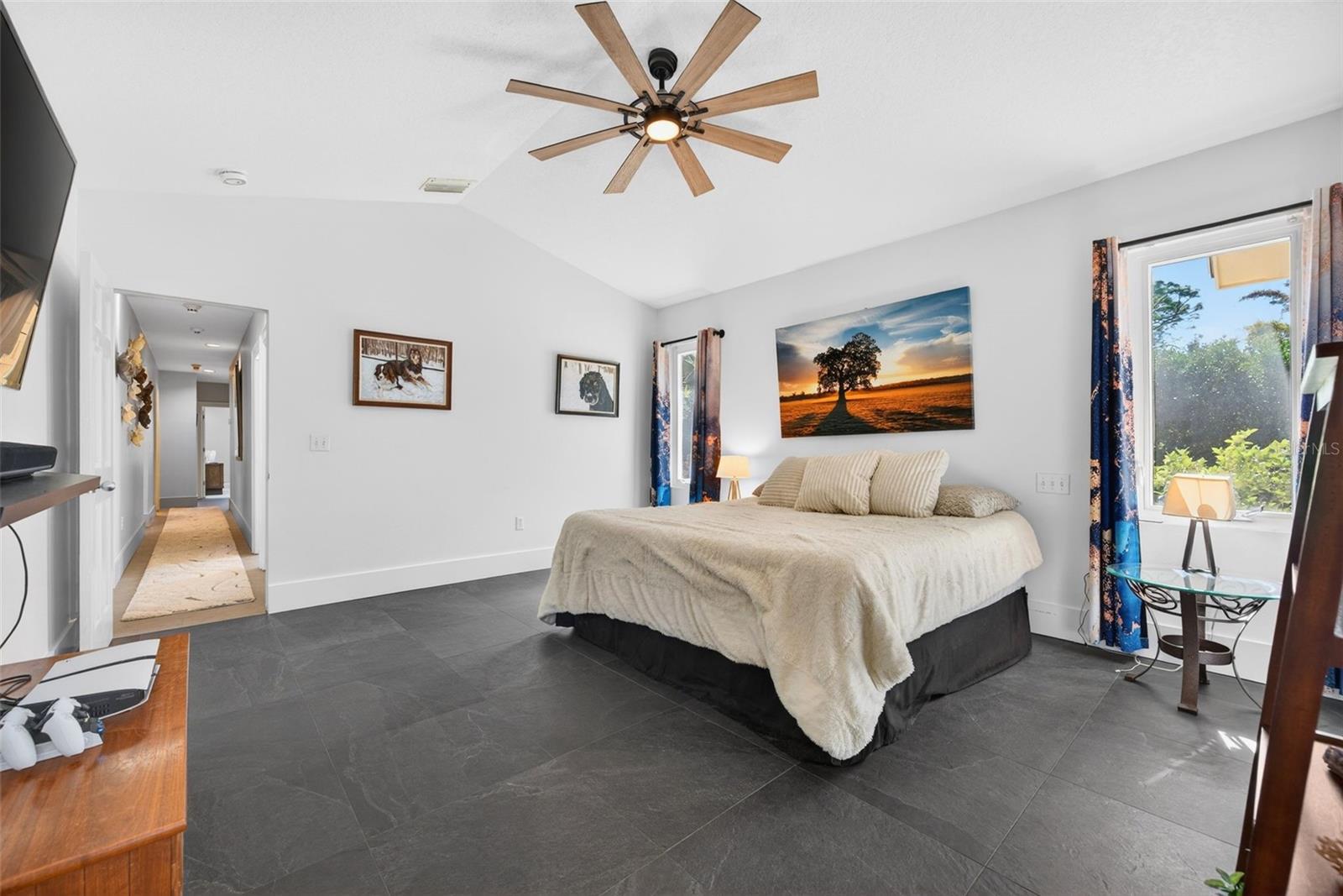 RIVERVIEW LANDINGS - Residential