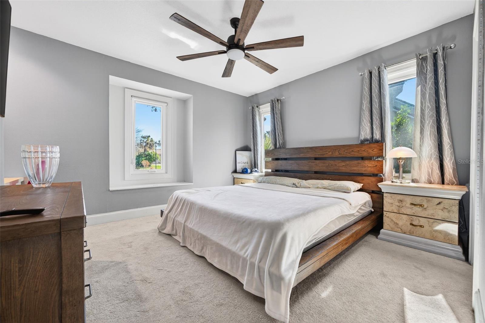 RIVERVIEW LANDINGS - Residential