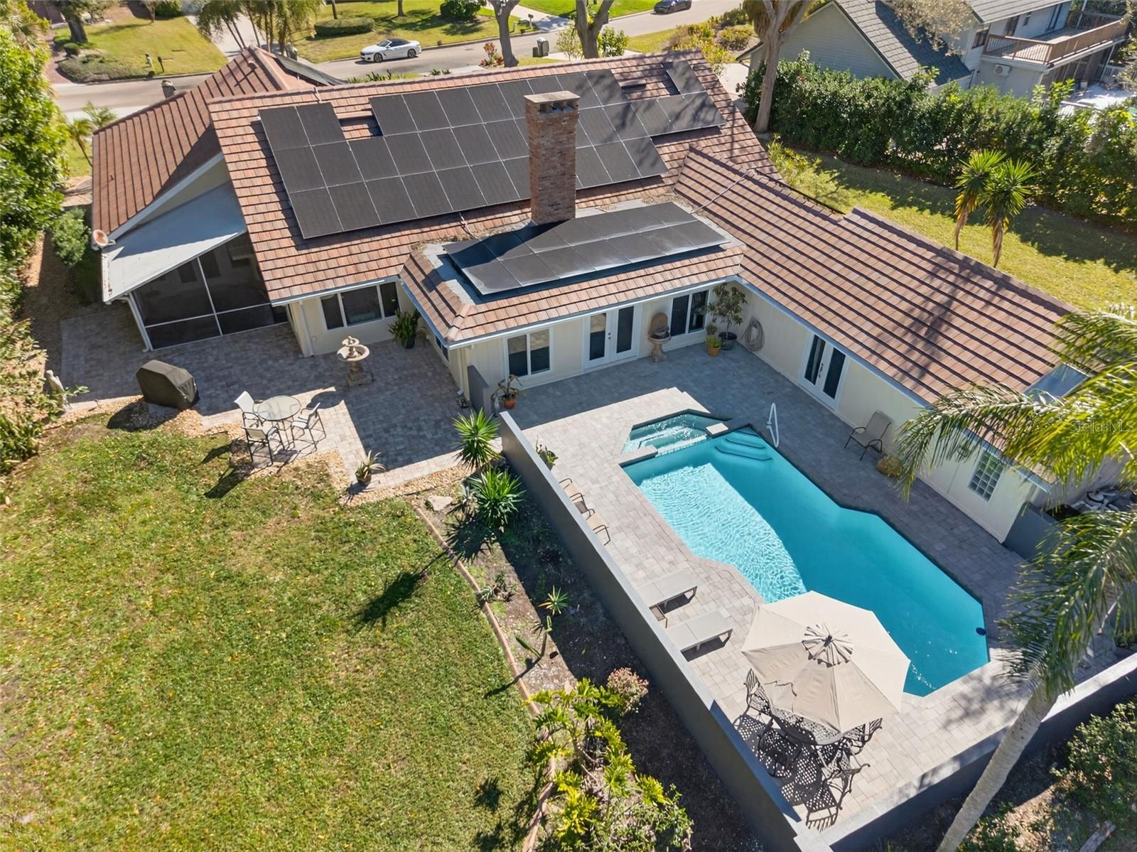 RIVERVIEW LANDINGS - Residential