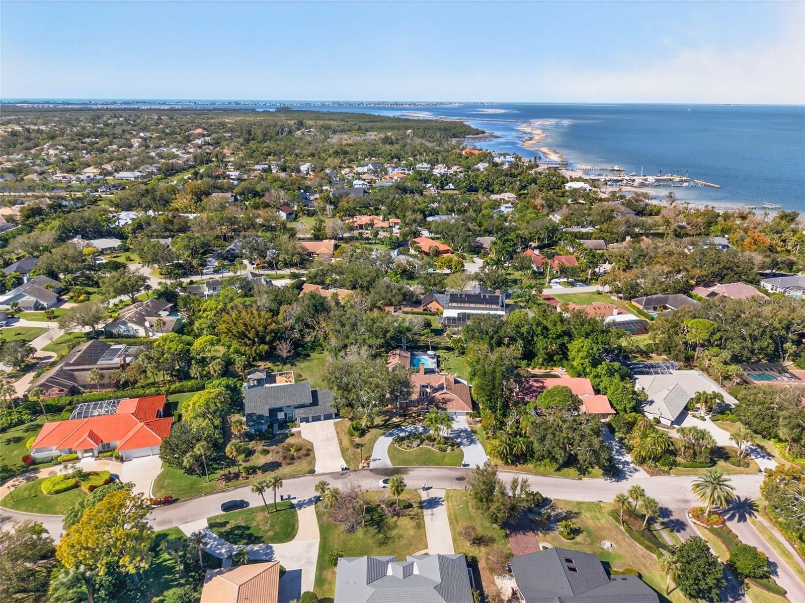 RIVERVIEW LANDINGS - Residential