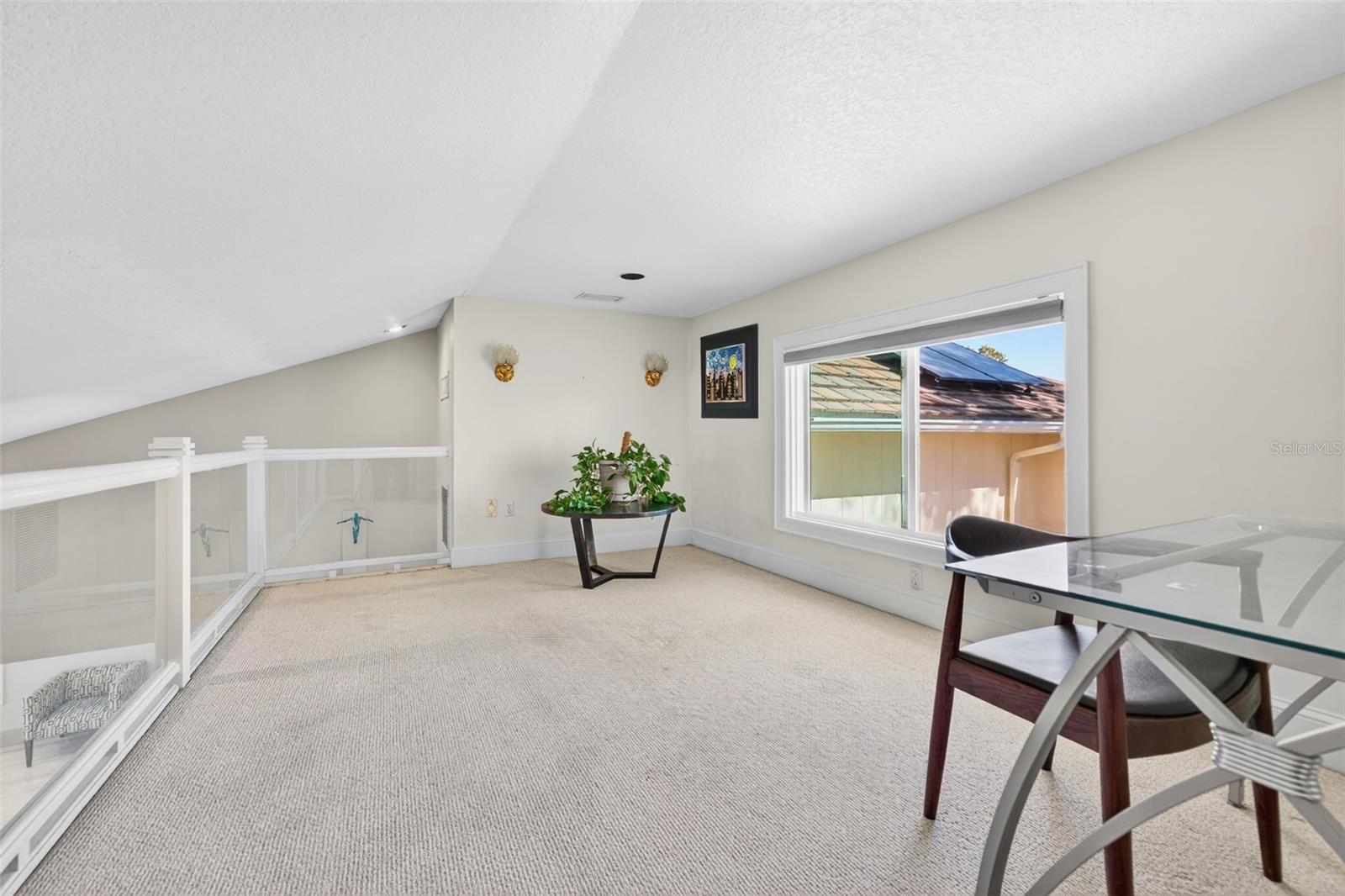 RIVERVIEW LANDINGS - Residential