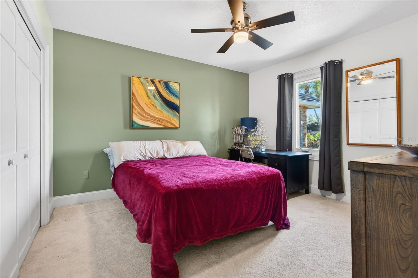 RIVERVIEW LANDINGS - Residential