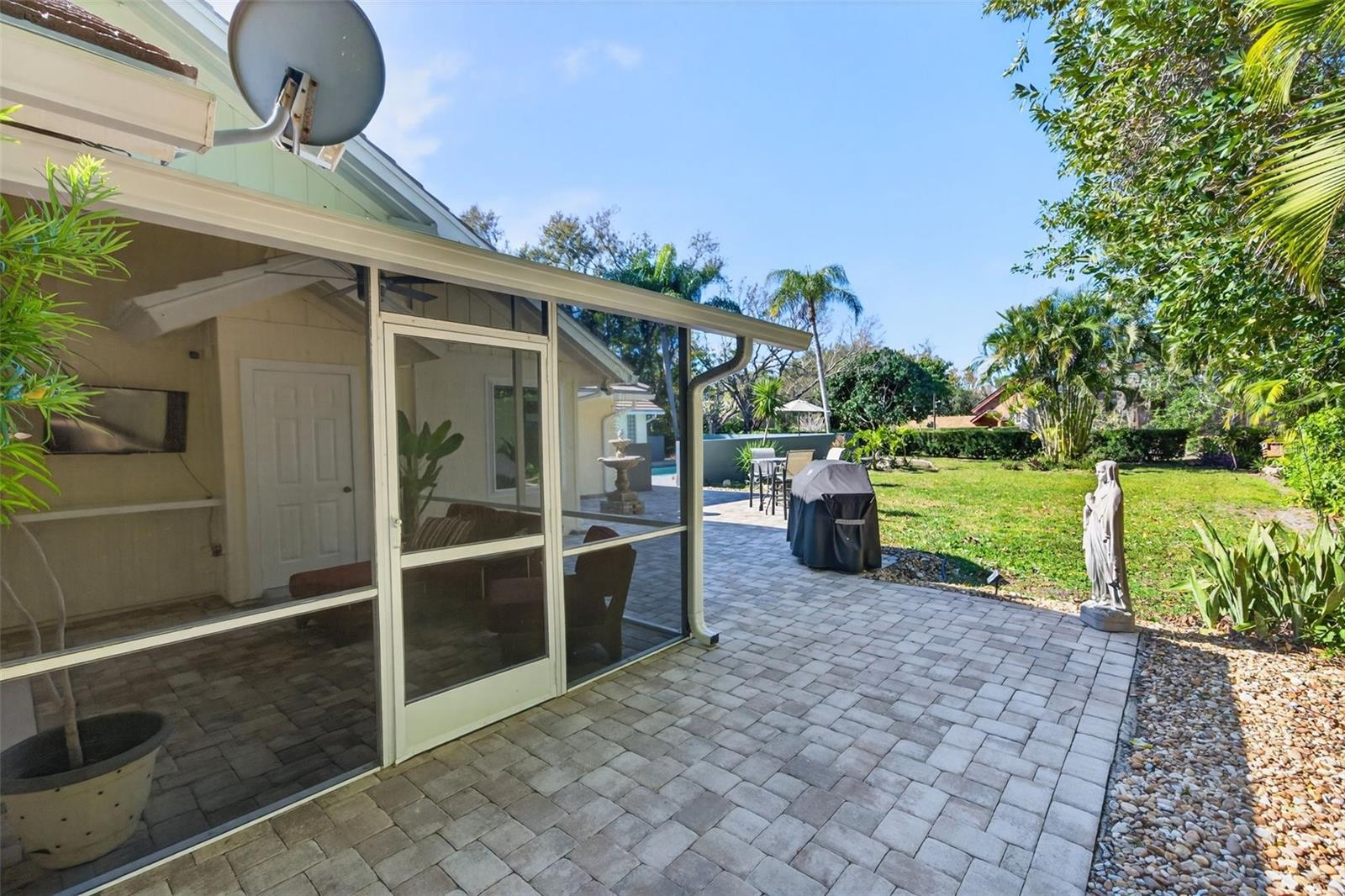 RIVERVIEW LANDINGS - Residential