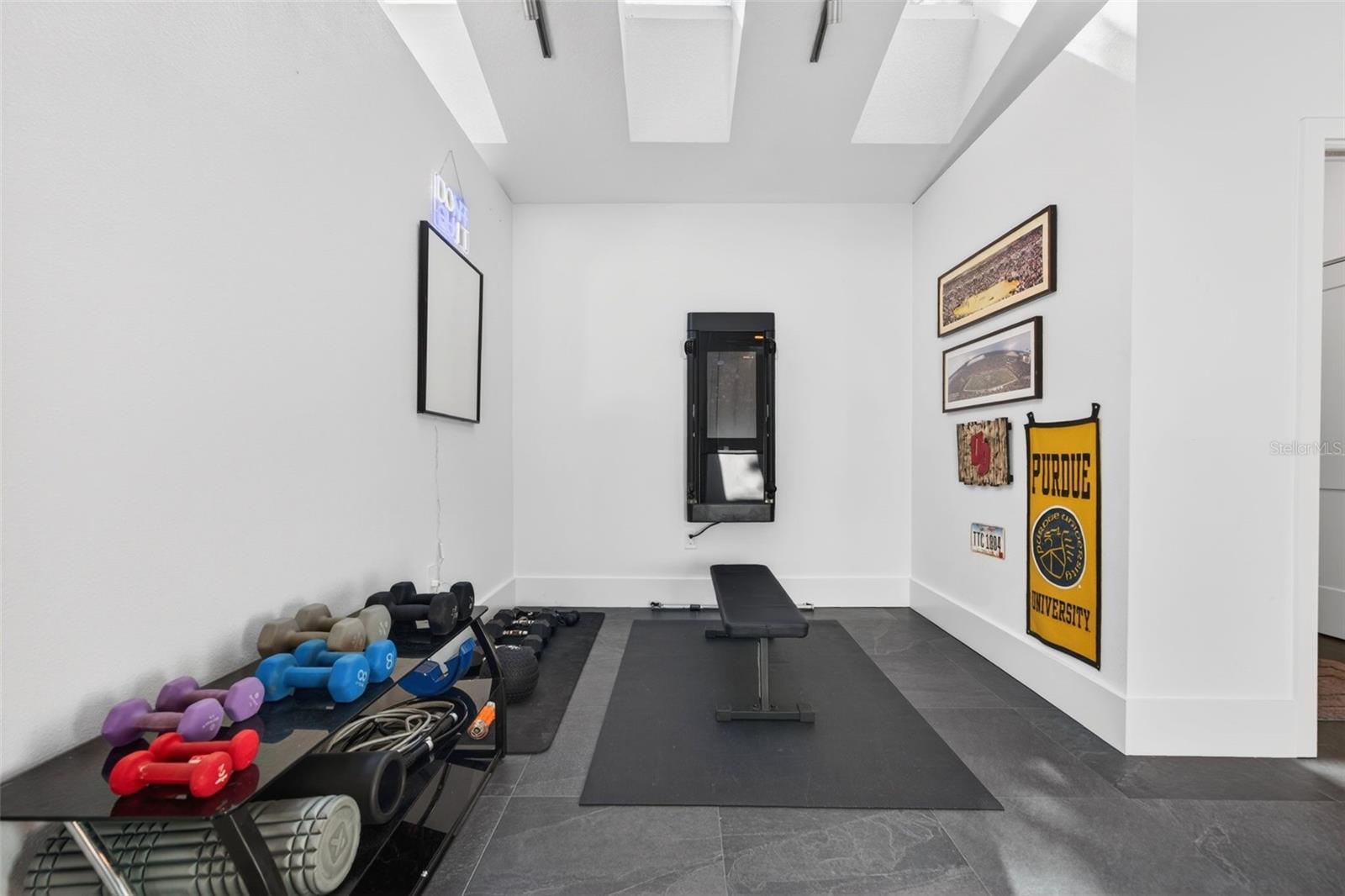 RIVERVIEW LANDINGS - Residential