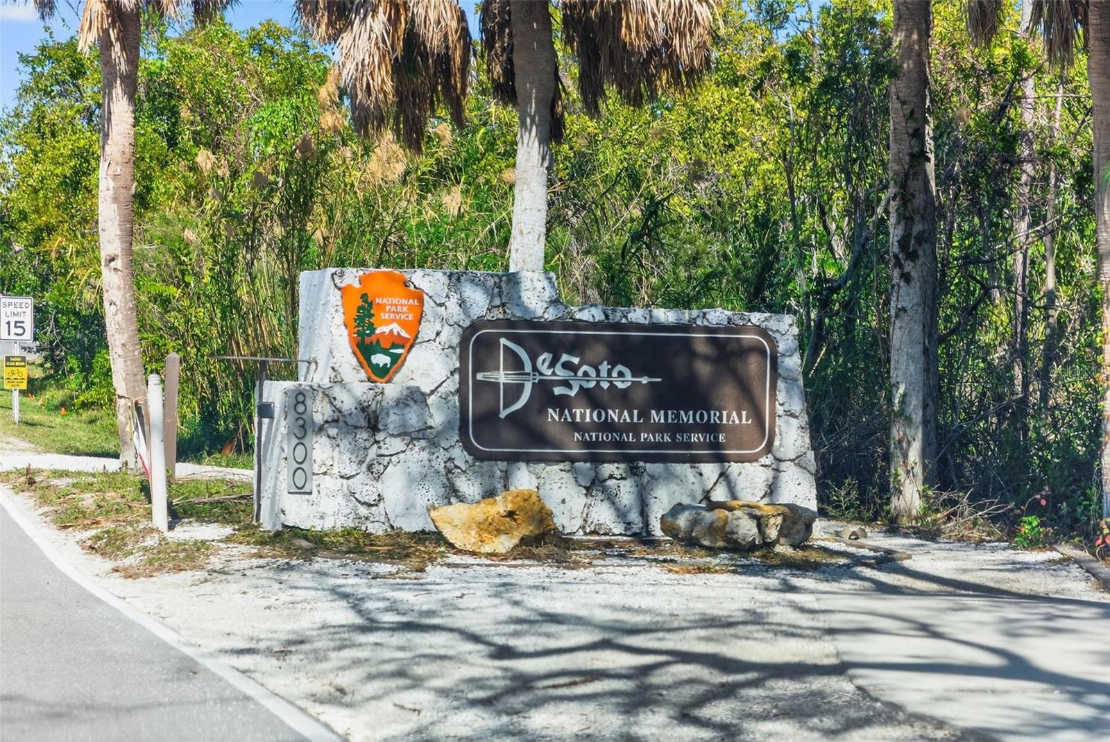 RIVERVIEW LANDINGS - Residential