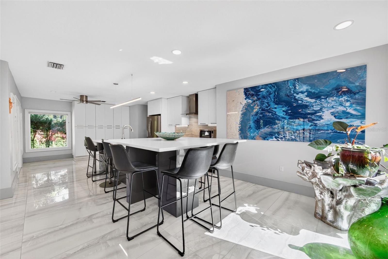 RIVERVIEW LANDINGS - Residential