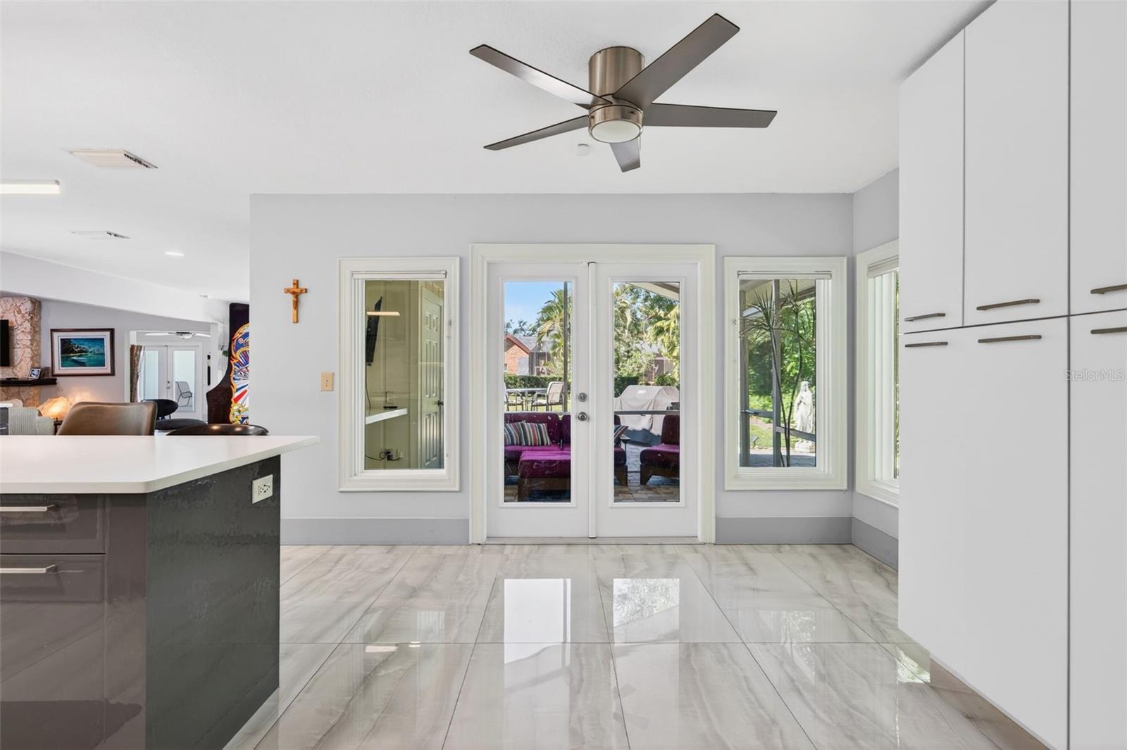 RIVERVIEW LANDINGS - Residential