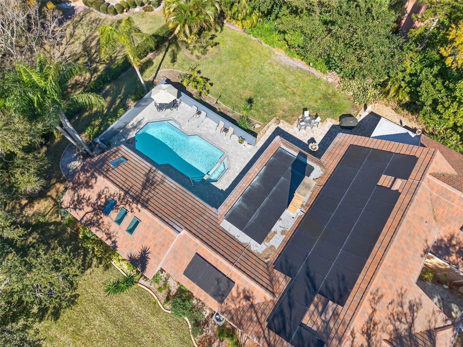 RIVERVIEW LANDINGS - Residential