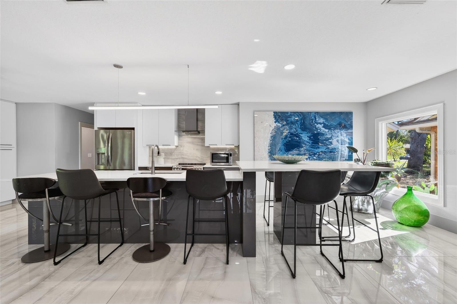 RIVERVIEW LANDINGS - Residential