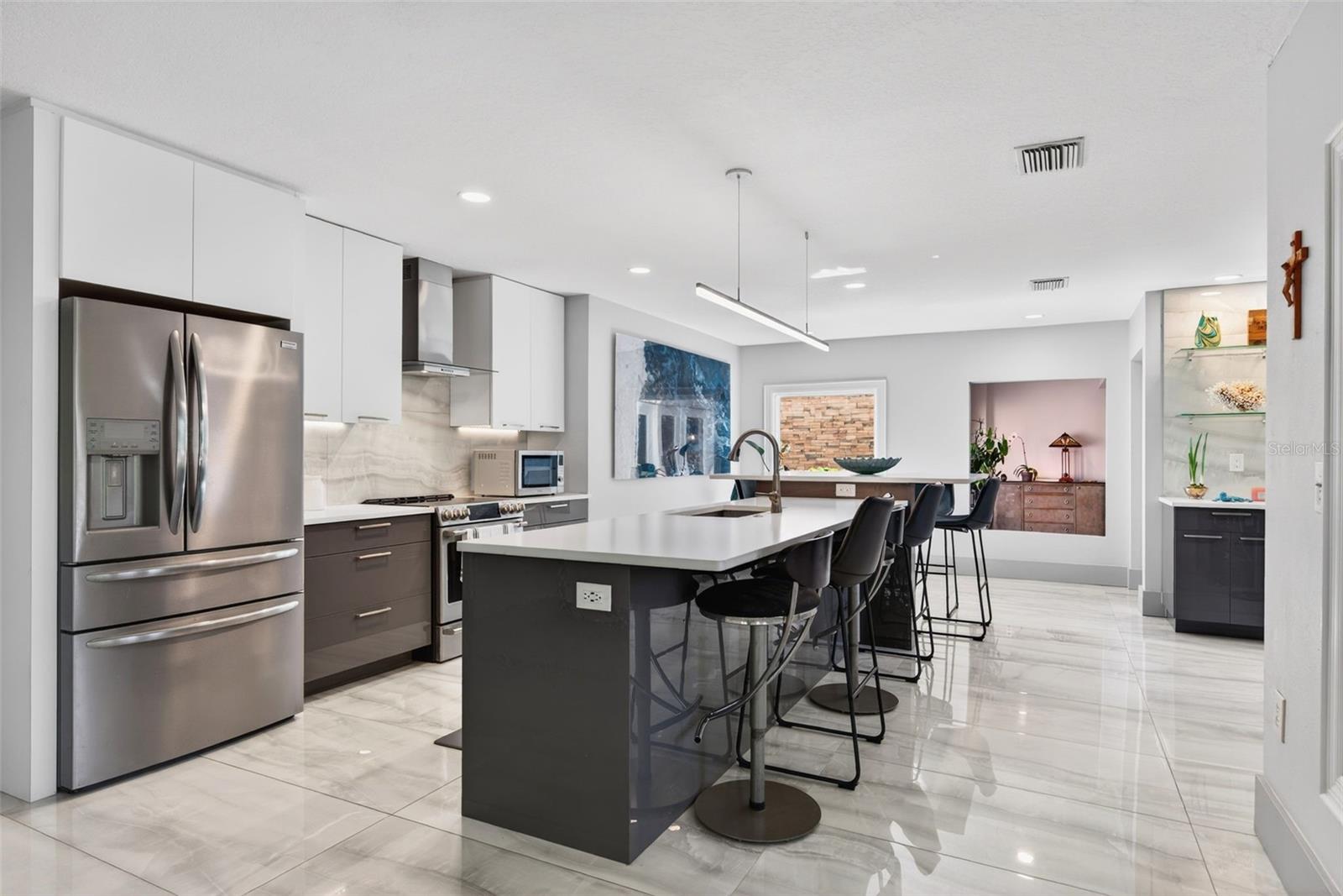 RIVERVIEW LANDINGS - Residential