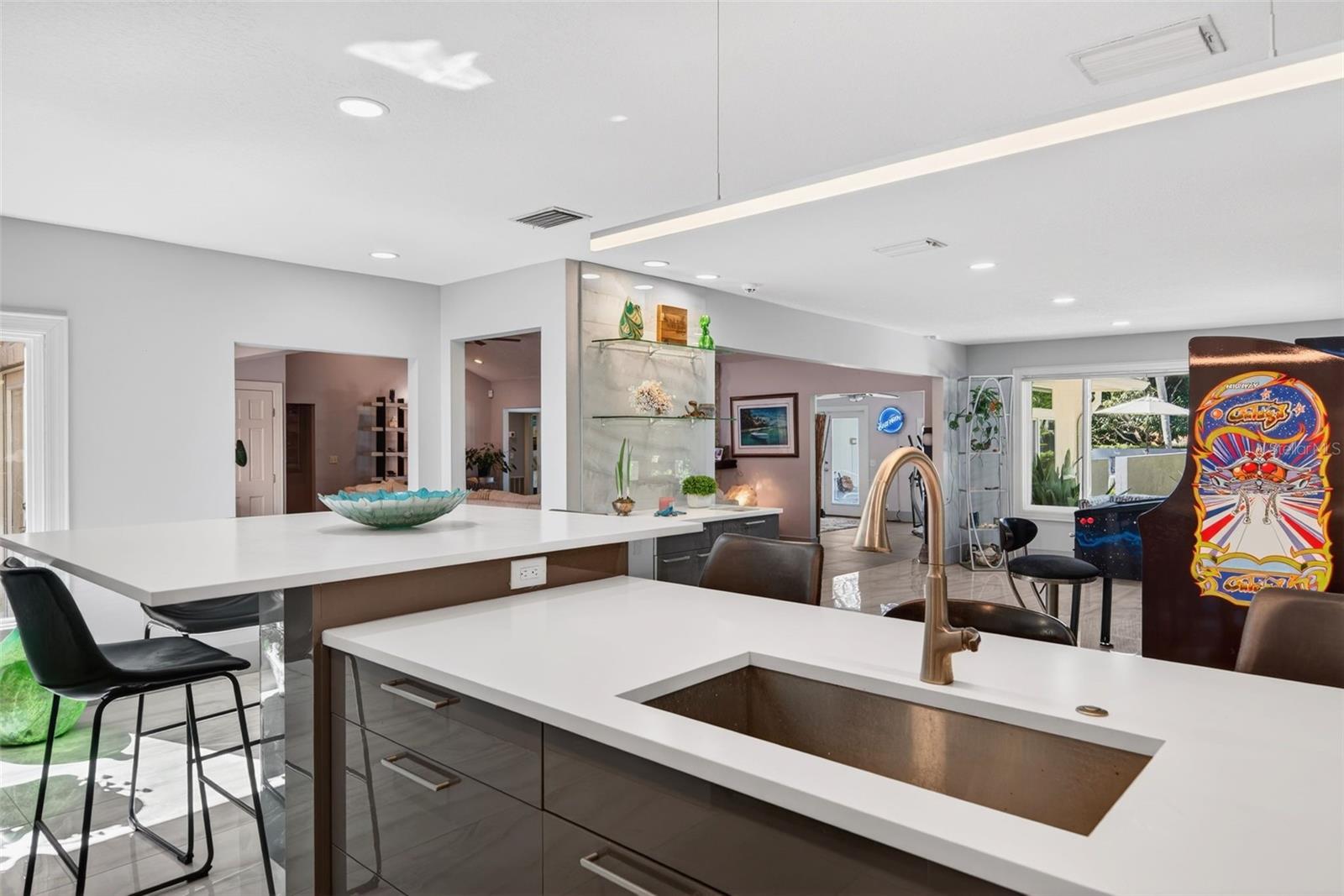 RIVERVIEW LANDINGS - Residential