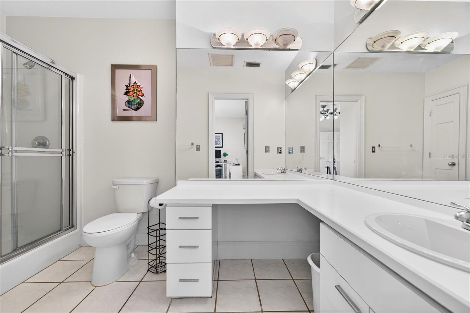 RIVERVIEW LANDINGS - Residential