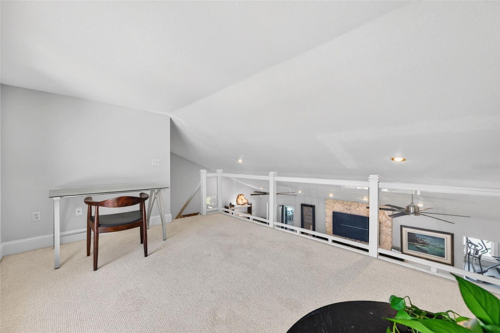 RIVERVIEW LANDINGS - Residential