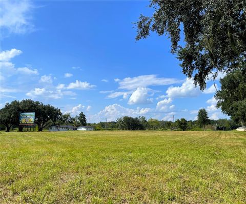 Tiny photo for 4102 County Road 181, Wildwood, FL 34785 (MLS # G5074217)