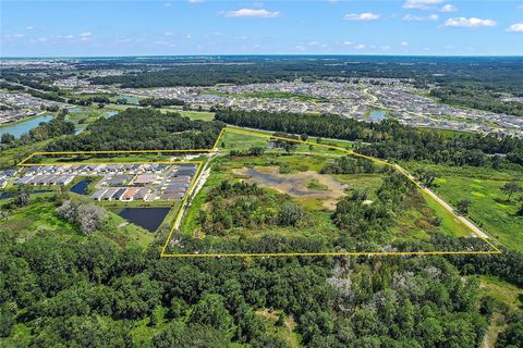 Tiny photo for 4102 County Road 181, Wildwood, FL 34785 (MLS # G5074217)