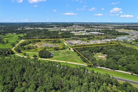 Tiny photo for 4102 County Road 181, Wildwood, FL 34785 (MLS # G5074217)