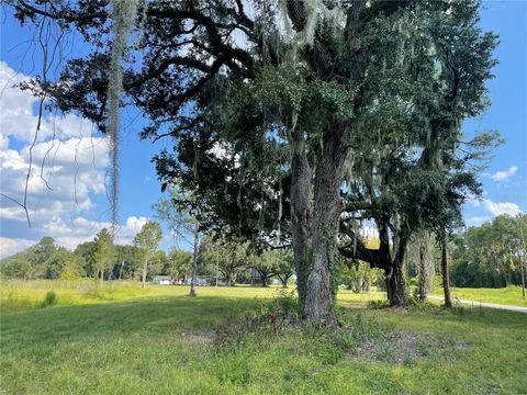Tiny photo for 4102 County Road 181, Wildwood, FL 34785 (MLS # G5074217)
