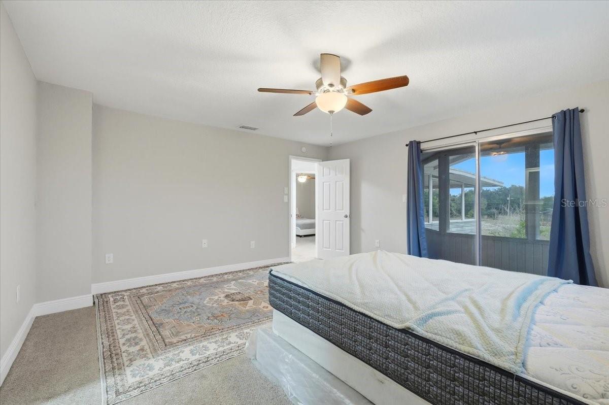 WALK-IN-WATER LAKE ESTATES PH 1 - Residential