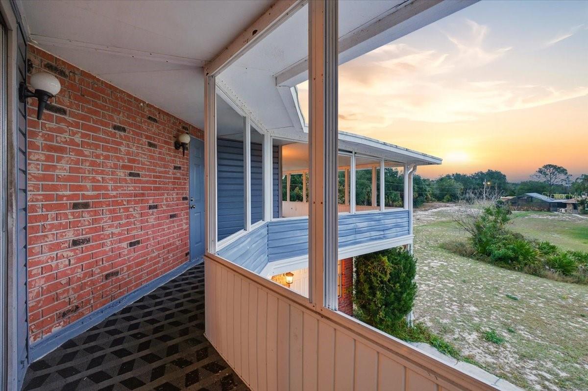 WALK-IN-WATER LAKE ESTATES PH 1 - Residential