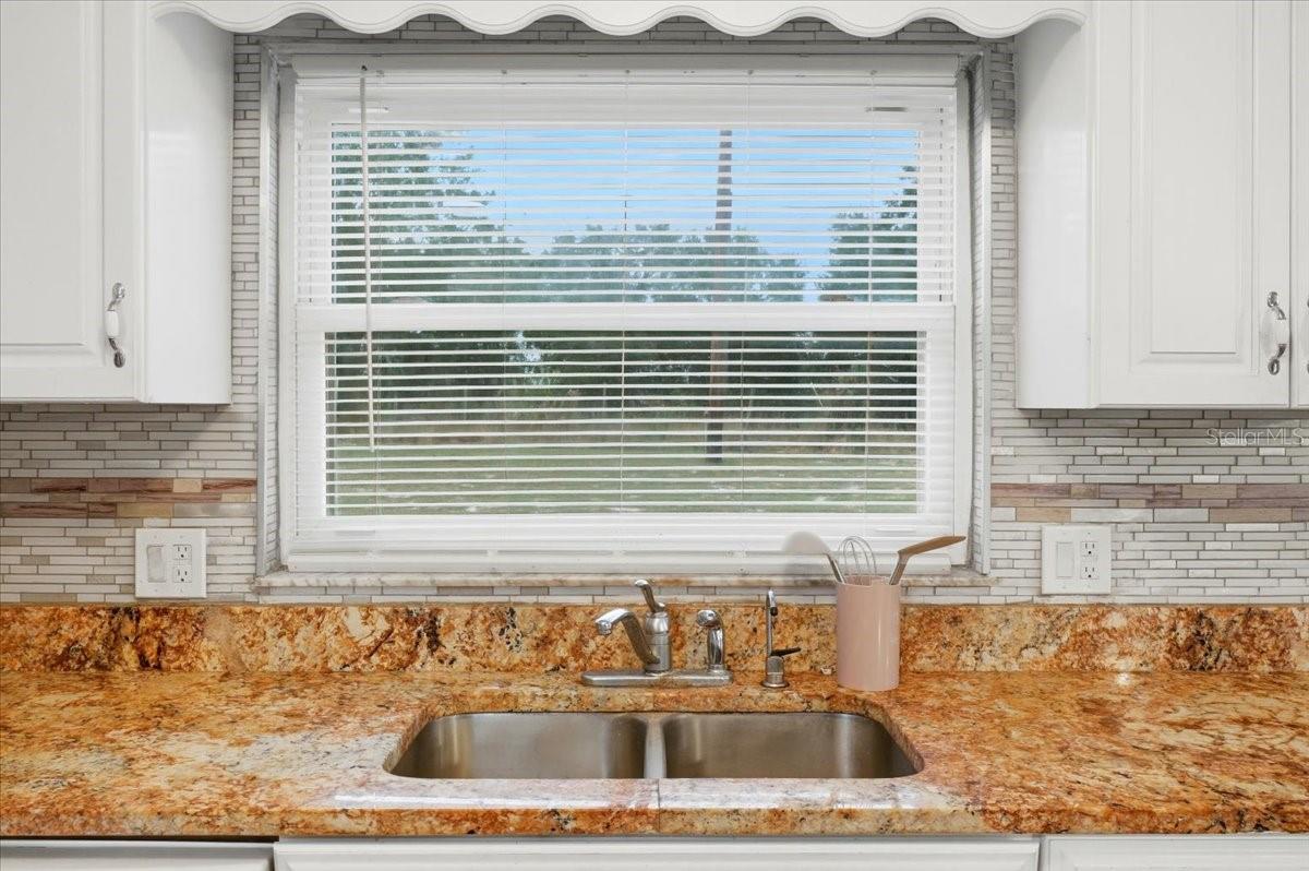 WALK-IN-WATER LAKE ESTATES PH 1 - Residential