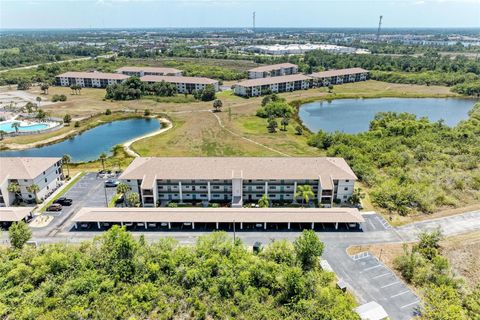 175 KINGS HIGHWAY 1114 PUNTA GORDA FL 33983