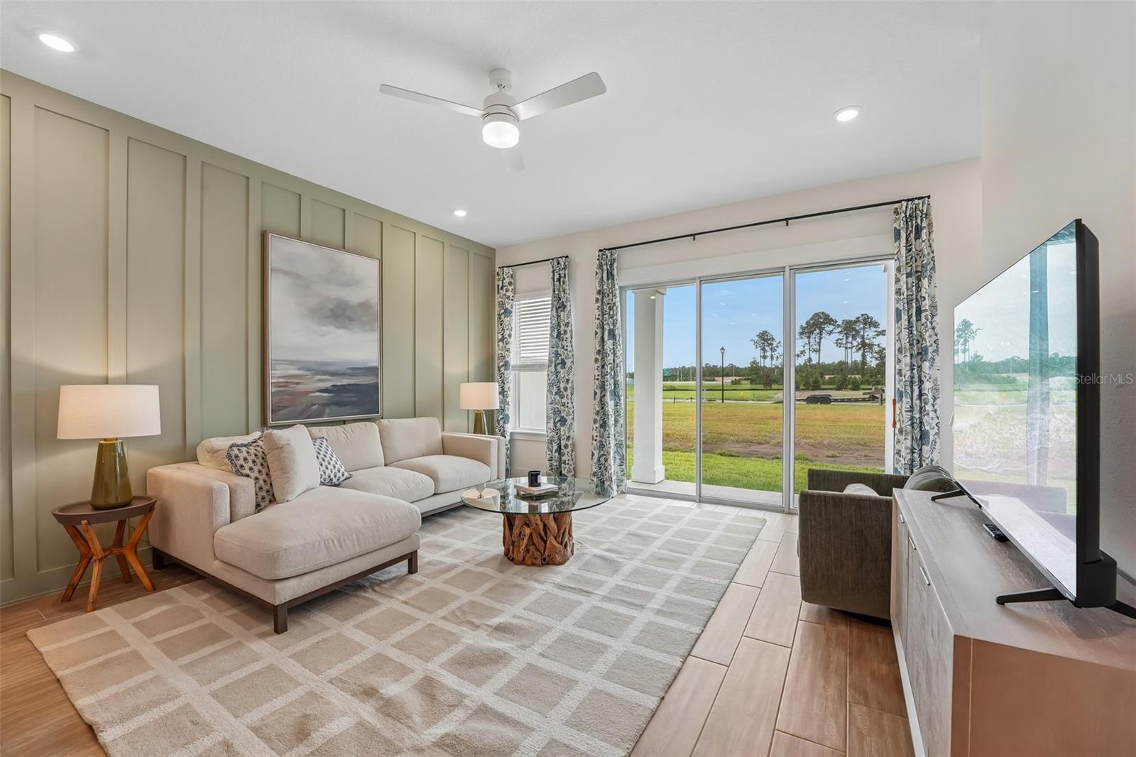 Search Properties for Sale 3 1090107202