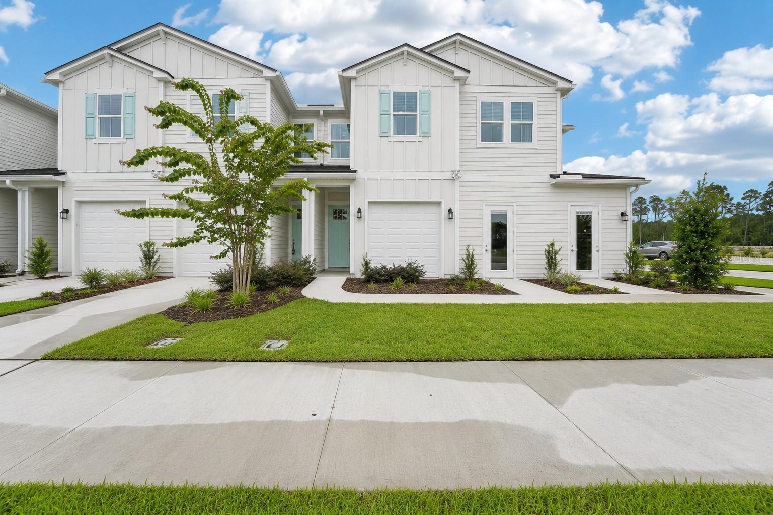 Search Properties for Sale 1 2426100042